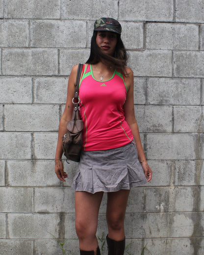 Adidas Tank Top